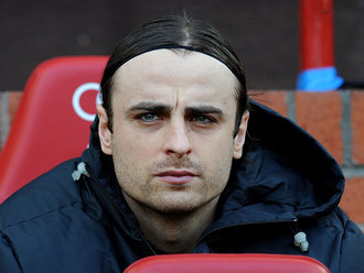 Dimitar Berbatov